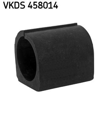 Coussinet de palier, stabilisateur SKF ref. VKDS 458014